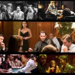 Rounders, Molly's Game